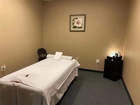 massage open late near me|TOP 10 BEST Day Spas near Ashburn, VA